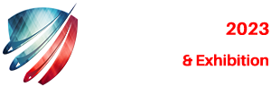 Arab Security Conference