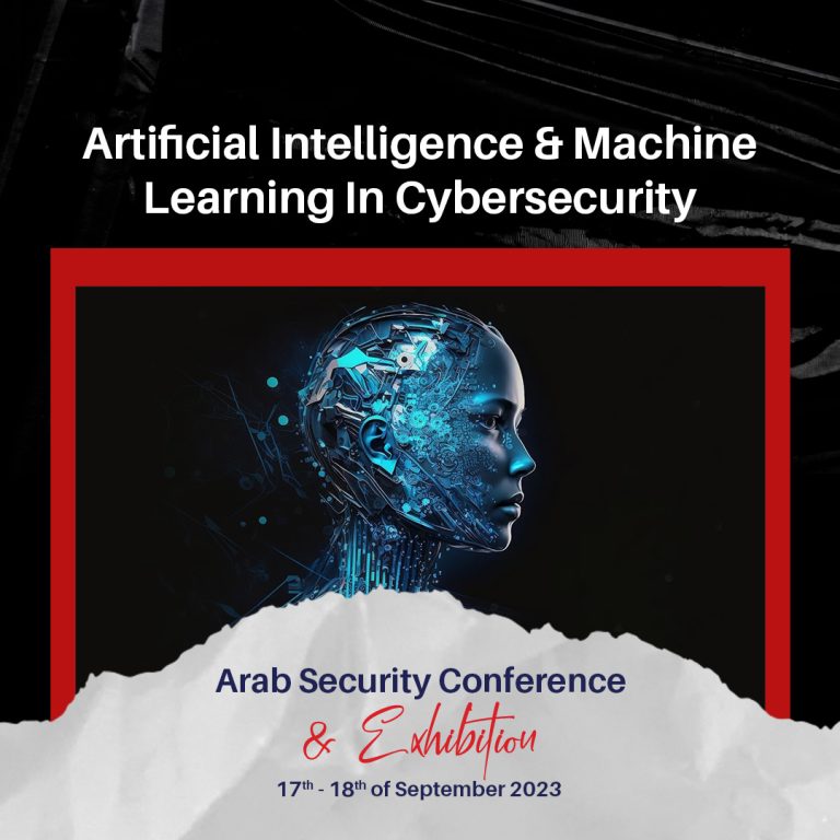 Artificial Intelligence & Machine Learning In Cybersecurity