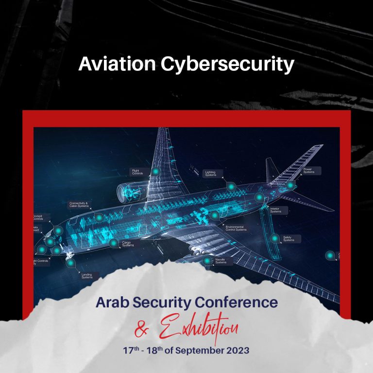 Aviation Cybersecurity