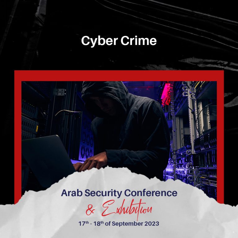 Cyber Crime