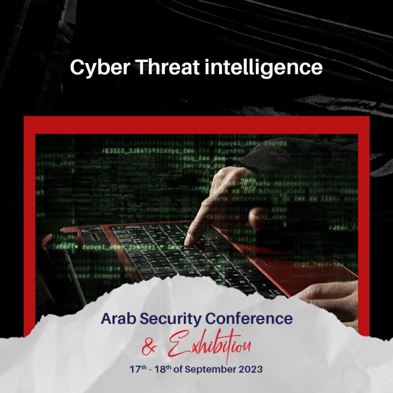 Cyber Threat intelligence