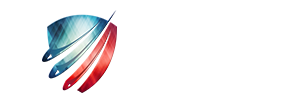 Arab Security Conference