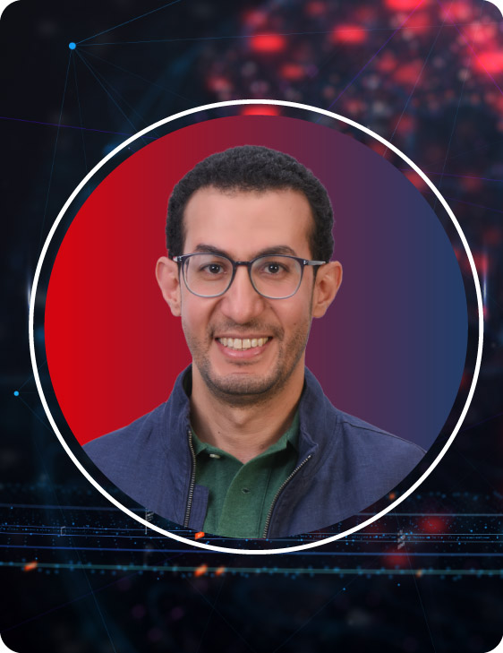 ahmed-taha