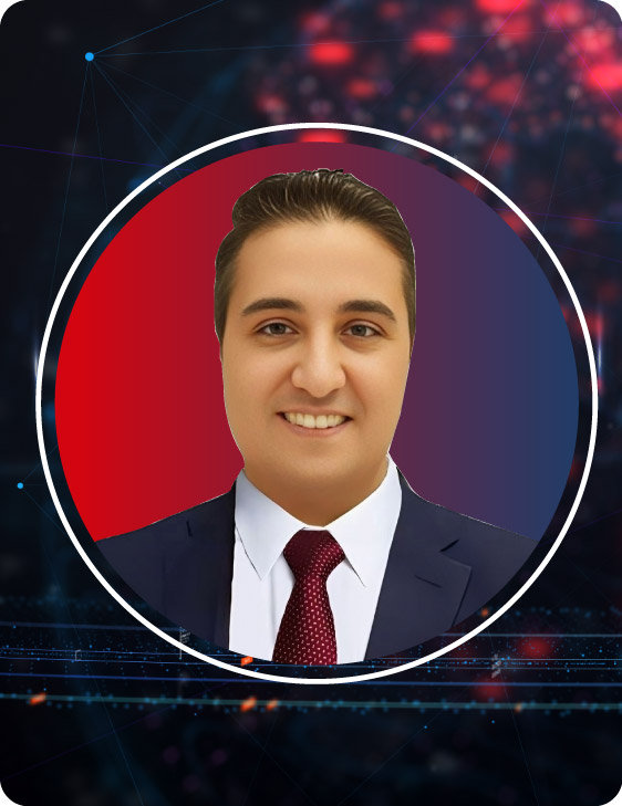 amr-osman