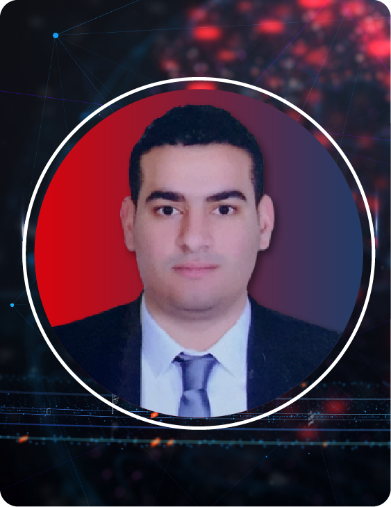 amr-yehia