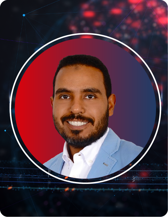 Bahaa_Farouk-
