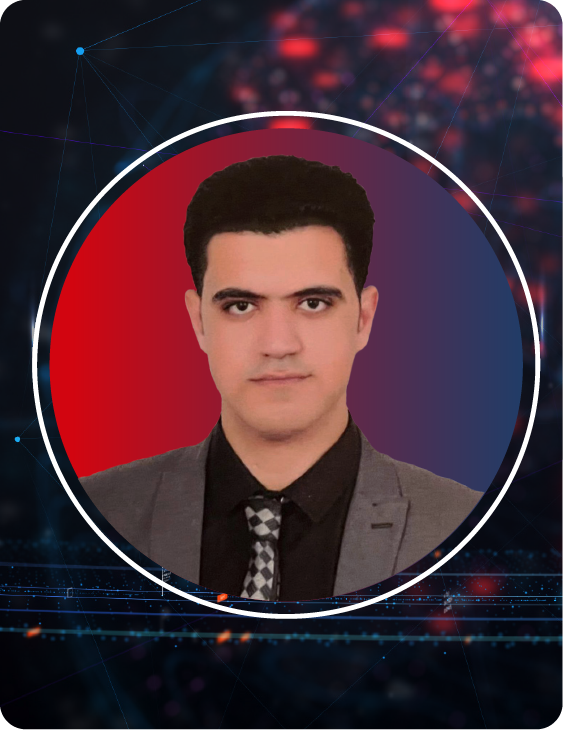 Islam-mostafa