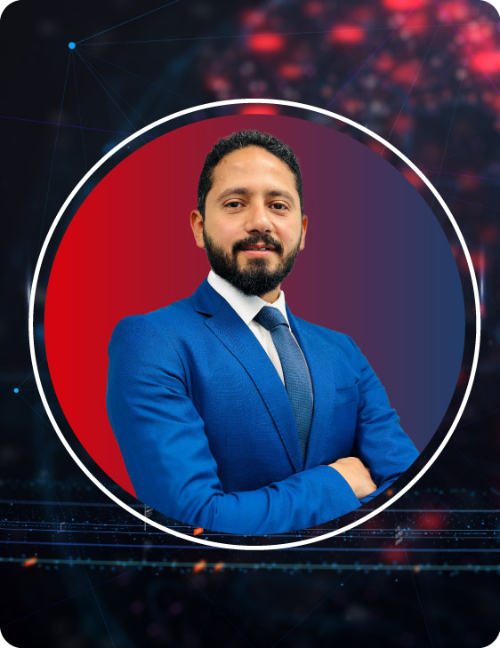 Portfolio Image
