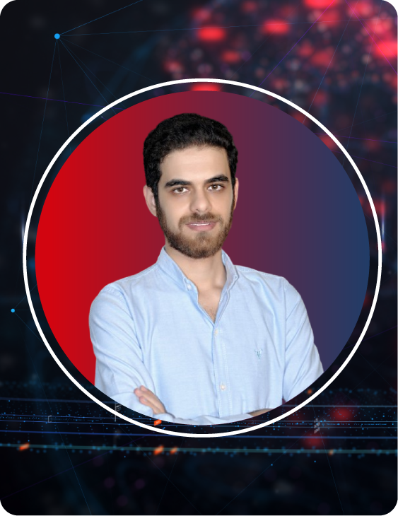 Portfolio Image