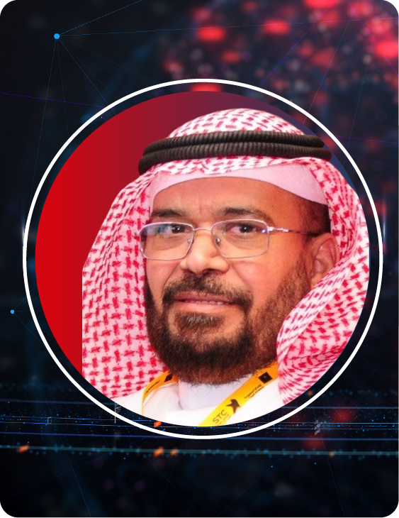 Abdulrahman-Al-Nimari