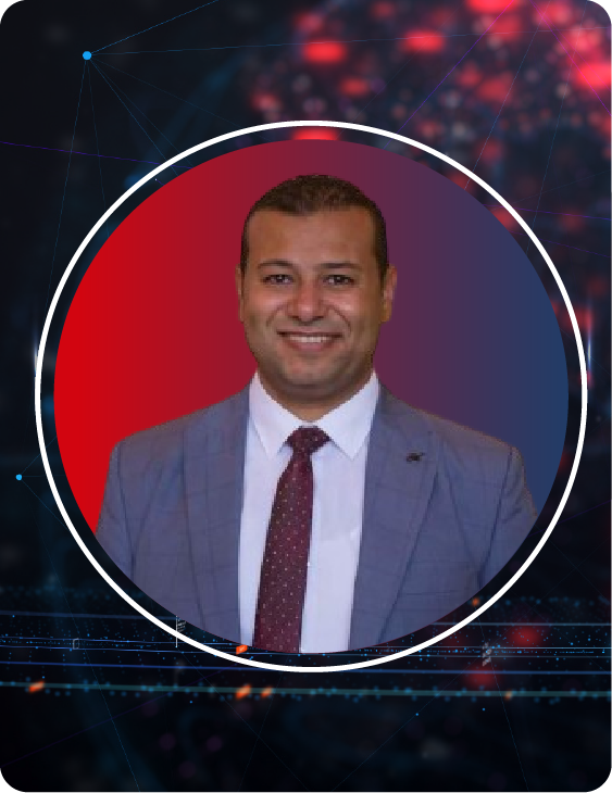 HOMAED-HAMDY