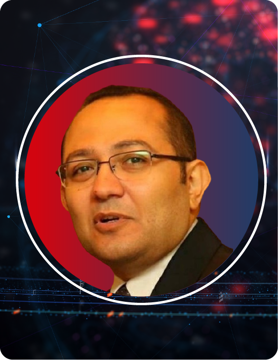 MAGED-ROSHDY
