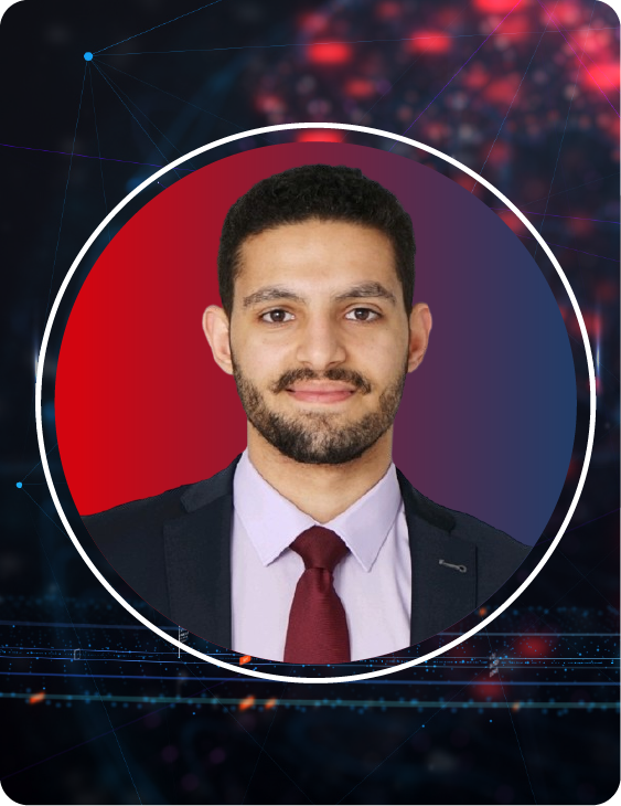 Portfolio Image