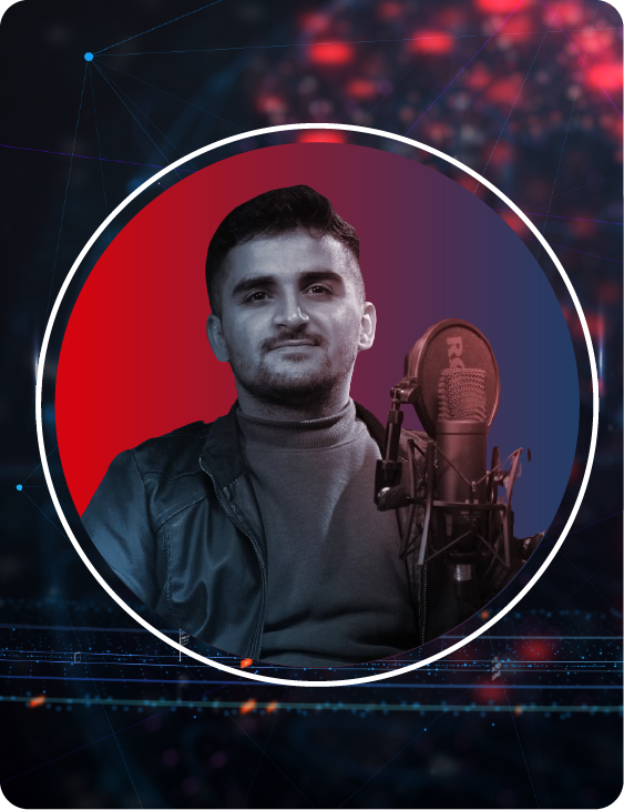 diyar-saad