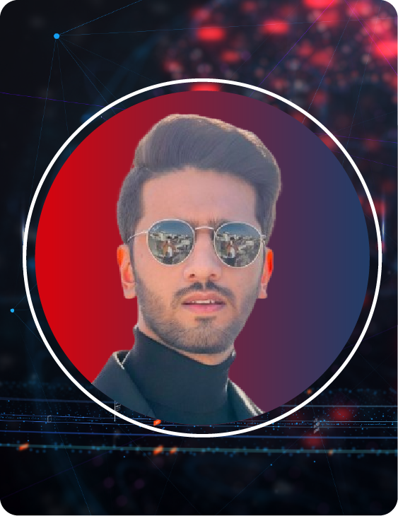 hesham-mir
