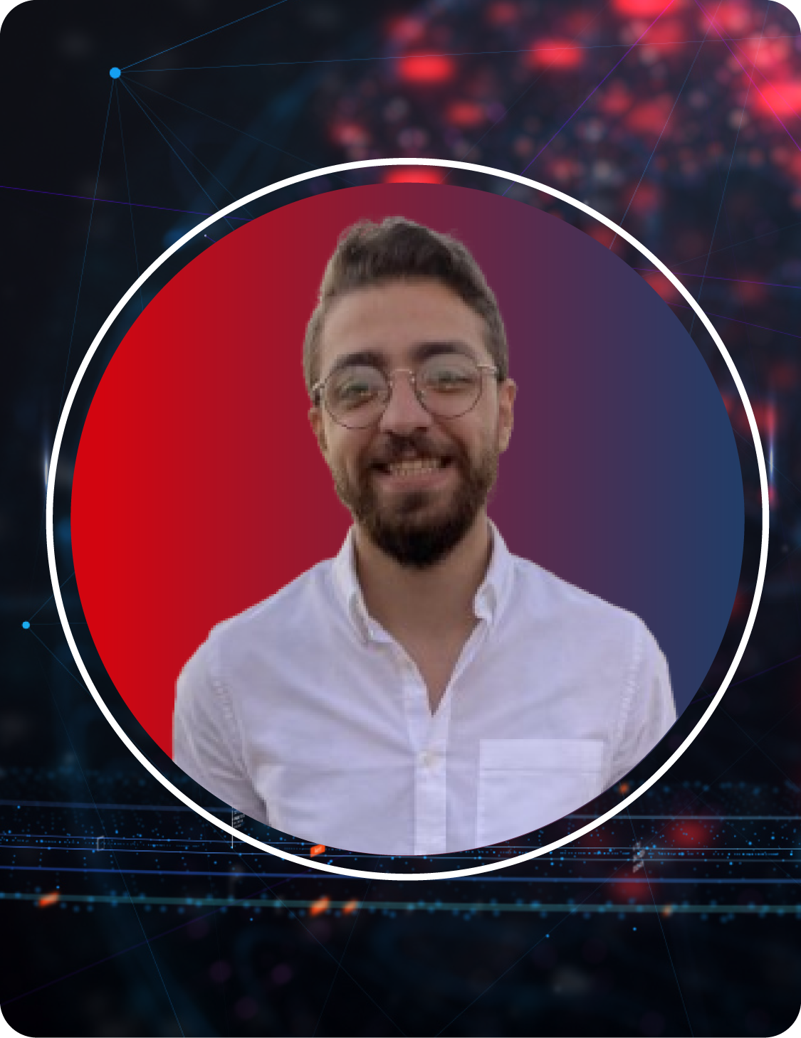 Portfolio Image