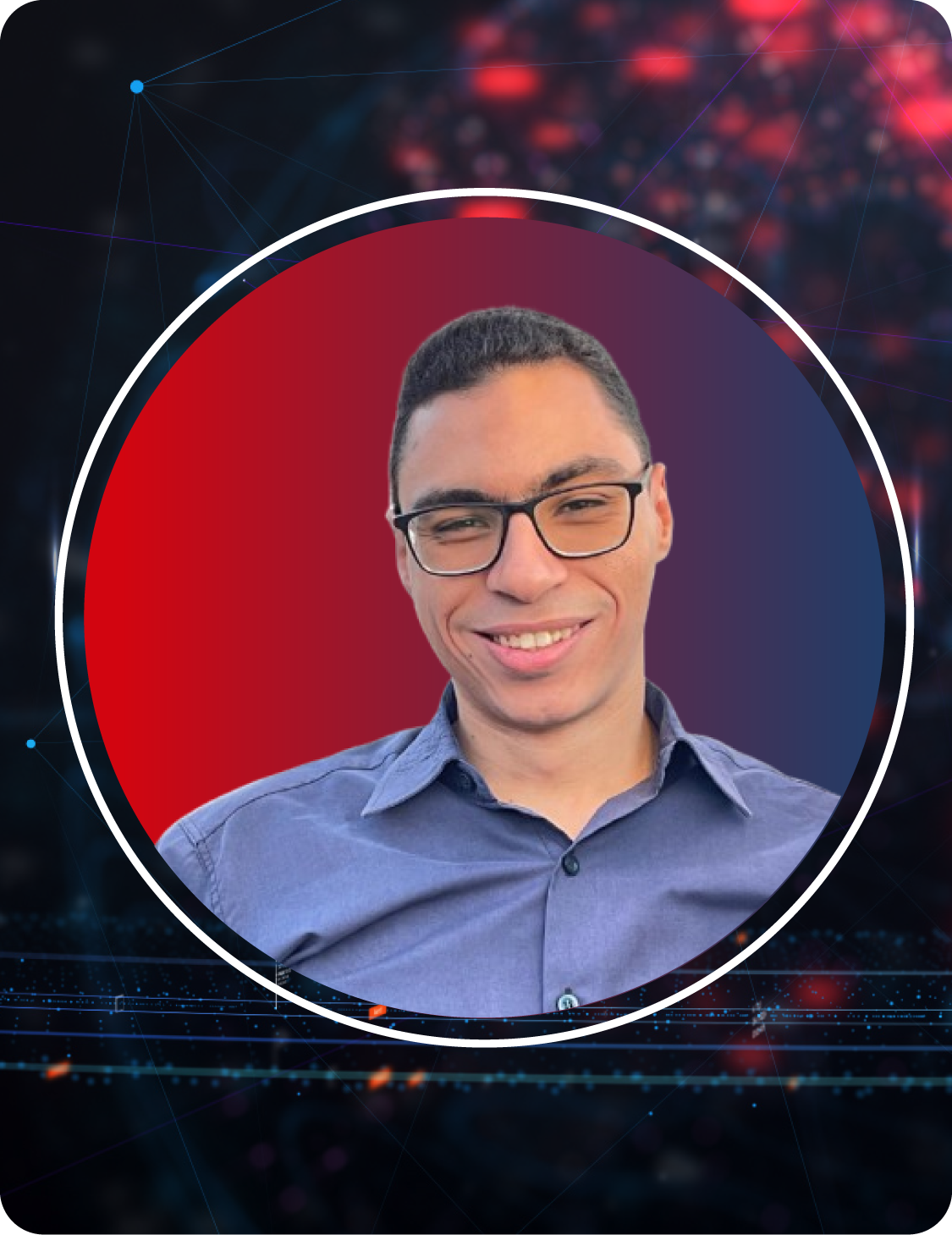 hesham-abdelfatah