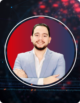 ahmed-afifi