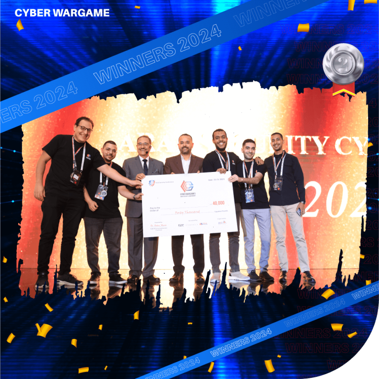 0B5EBF44-E911-4C83-9B90-872C0BA6A621