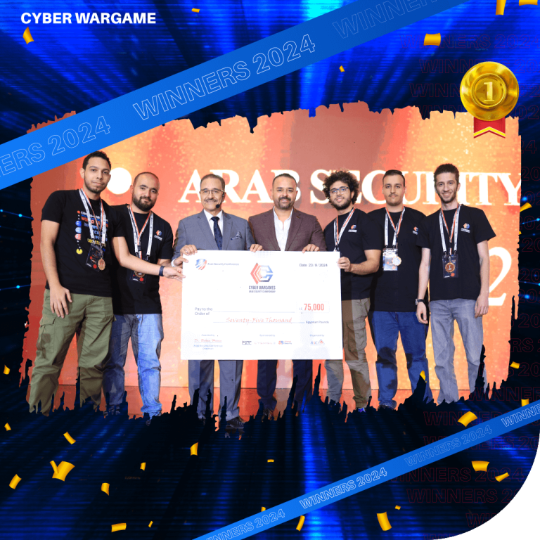 2070595B-0271-4E09-BB7C-138BA07767A2