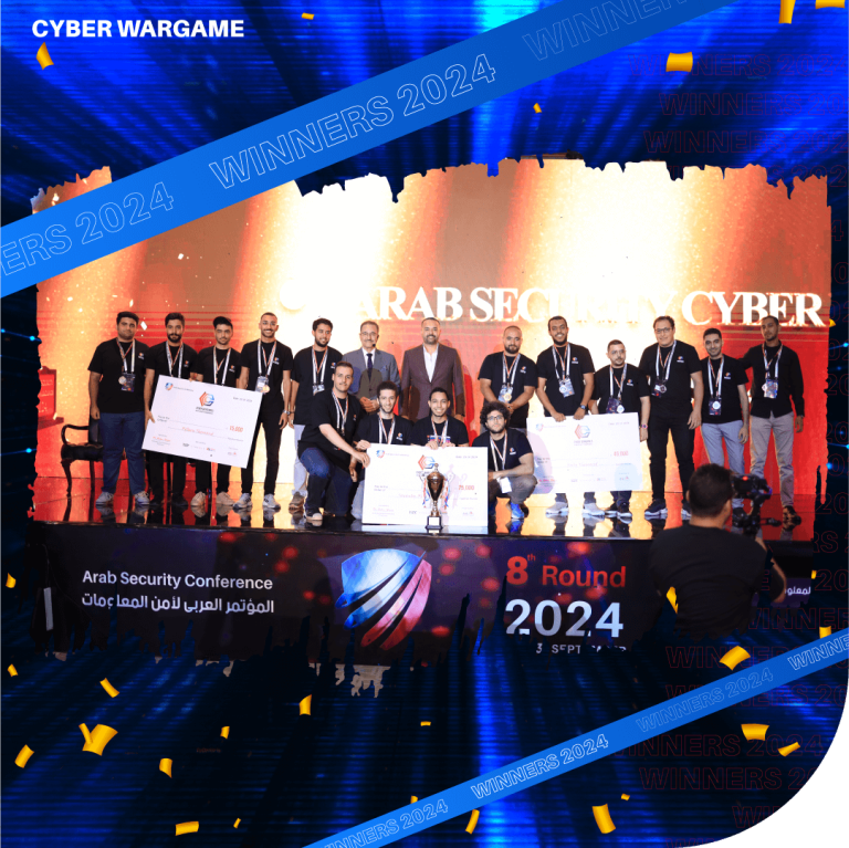 3A817754-130B-4DF0-A4EE-84B3BF21344E