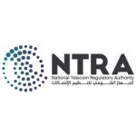NTRA-Logo-2016-CMYK-copy-min
