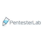 pentesterlab