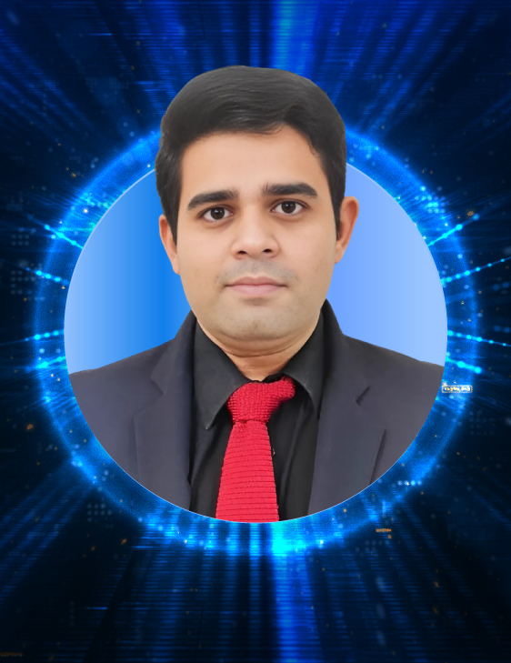 vinod