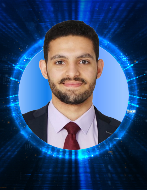 ahmed-hassan