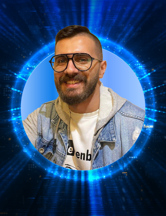 muhamed-gamal