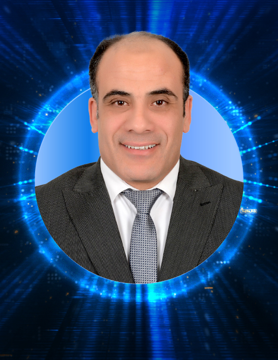 ibrahim-gomaa