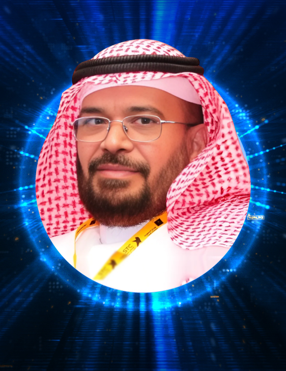 abdelrahman-elnumiri