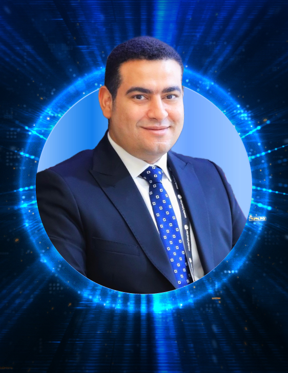2 amr yahia