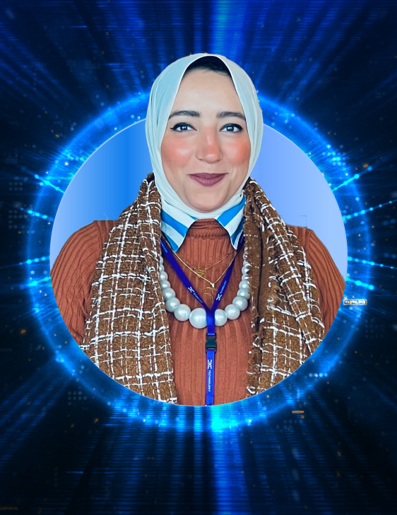 3 aya