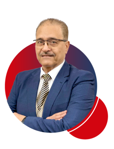 dr-bahaa-hassan