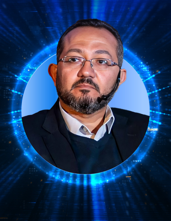 maged-roshdy