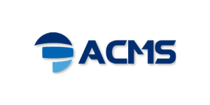 ACMS-logo