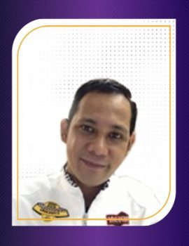 Portfolio Image