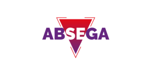 absega-logo