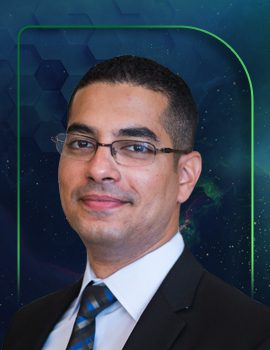 Portfolio Image