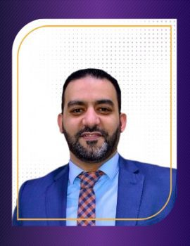 Portfolio Image