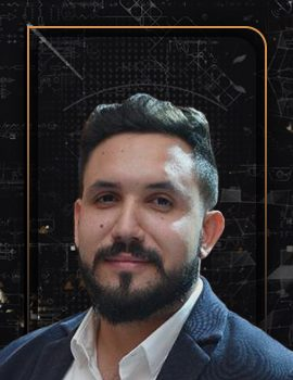 Portfolio Image