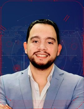 Ahmed-Afifi-Web-270x350_c