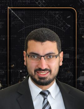 Portfolio Image