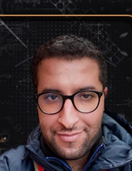 Portfolio Image