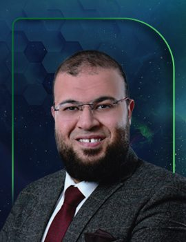 Portfolio Image