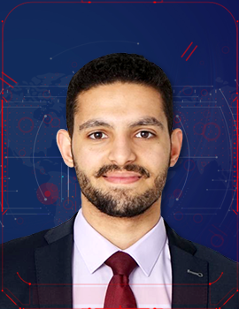 Portfolio Image