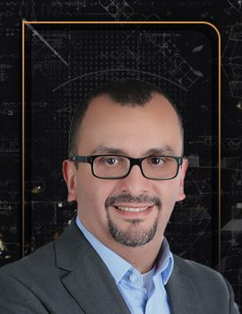 Portfolio Image