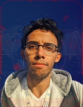Portfolio Image