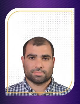 Portfolio Image